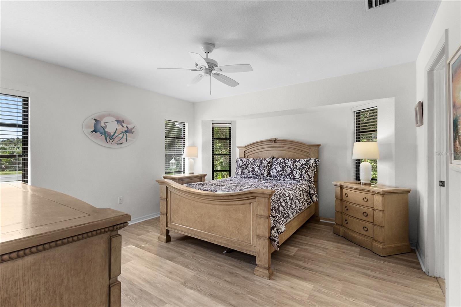 PORT CHARLOTTE SEC 008 - Residential