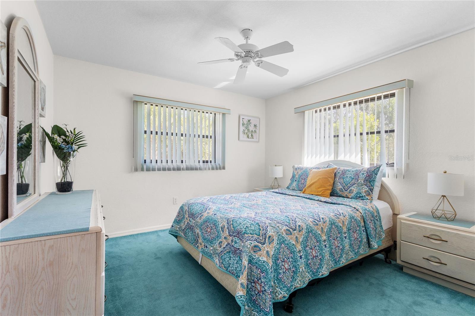 PORT CHARLOTTE SEC 008 - Residential
