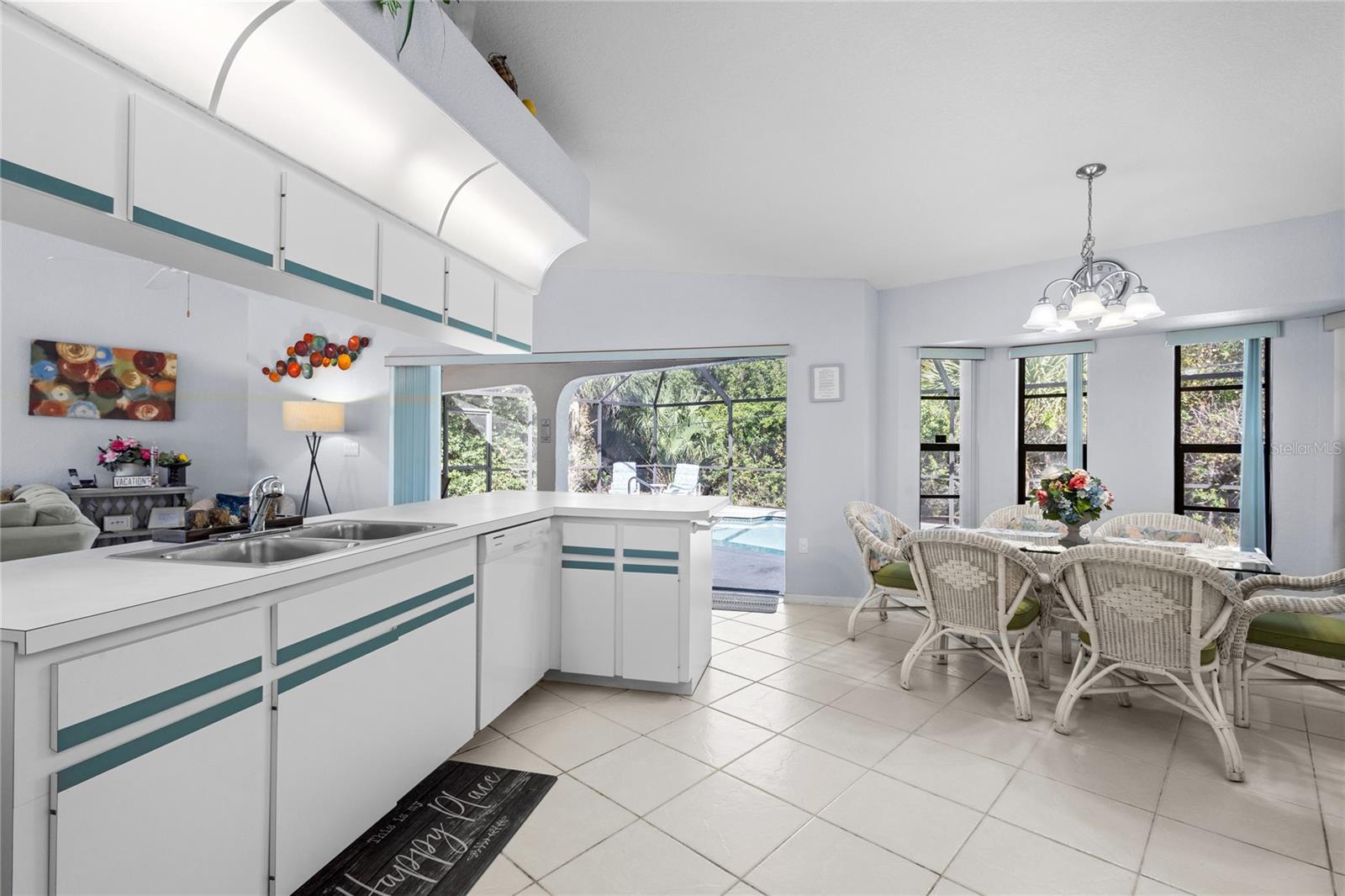 PORT CHARLOTTE SEC 008 - Residential