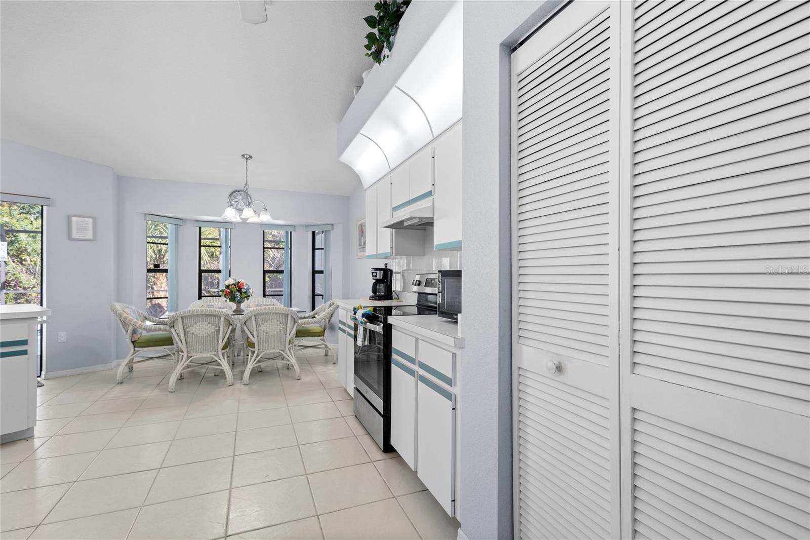 PORT CHARLOTTE SEC 008 - Residential