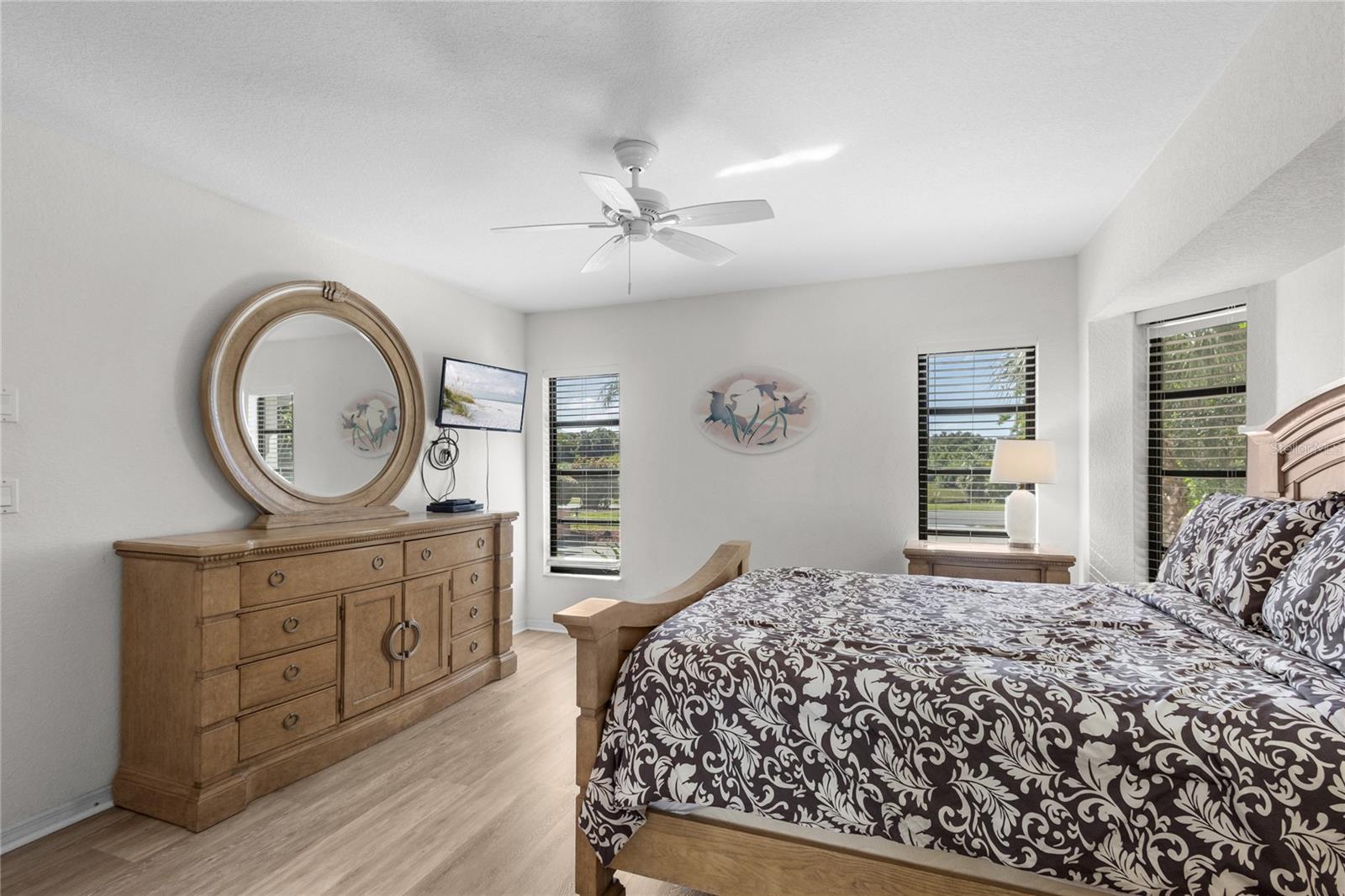PORT CHARLOTTE SEC 008 - Residential