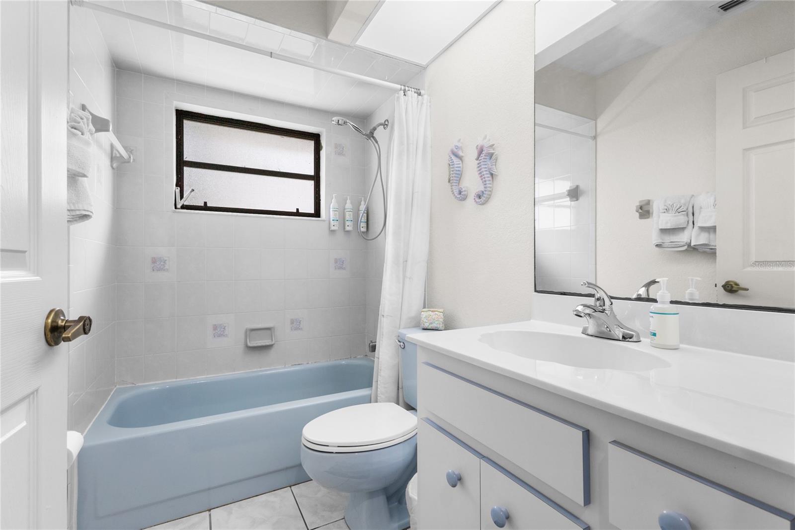 PORT CHARLOTTE SEC 008 - Residential