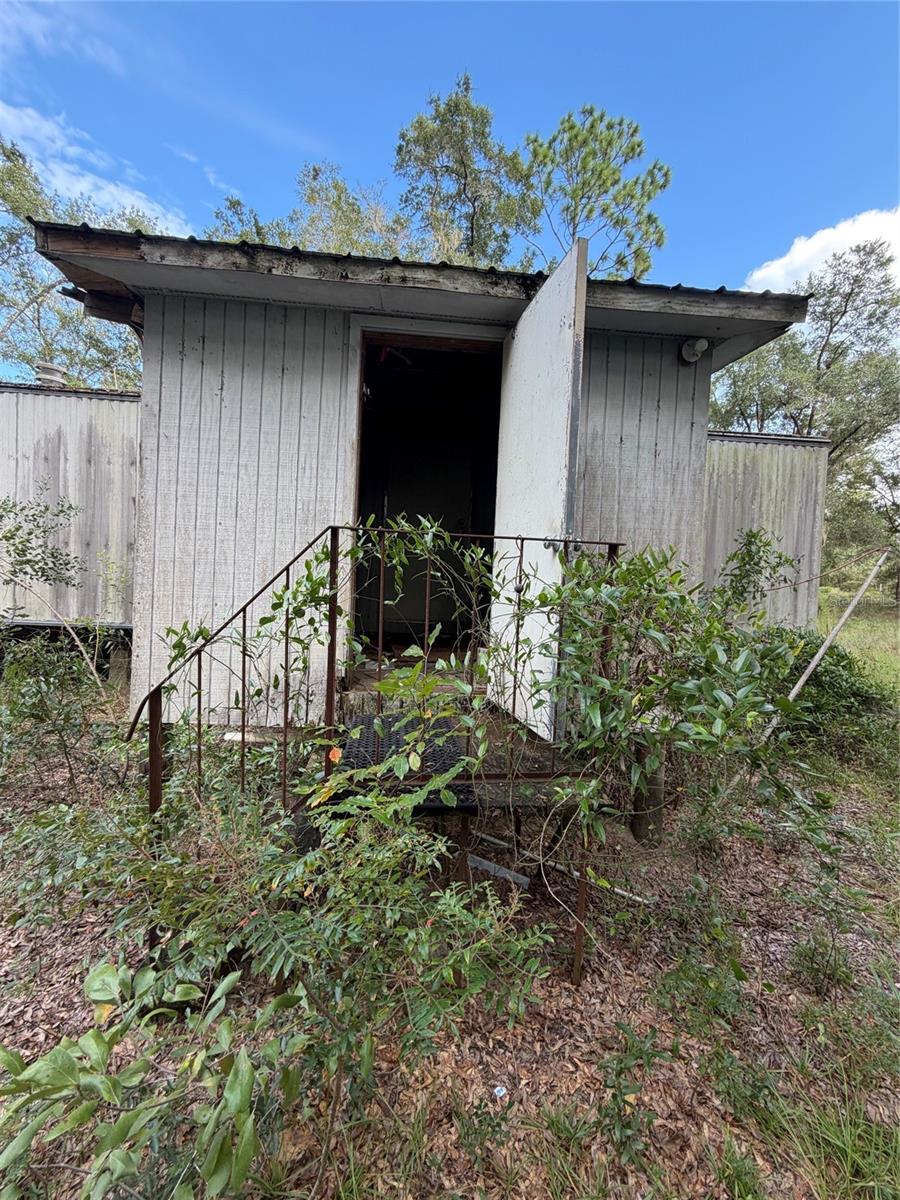 B & R/GREEN HIGHLANDS/COUNTRY EST AREA (328) - Residential