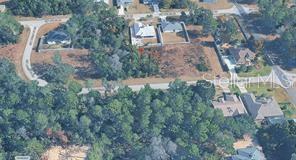 Build Now or Invest – Wooded Lot in a Growing Area Escape to your own shaded slice of Central Florida. This 0.23-acre wooded lot sits in a fast growing area, just minutes from major roads leading to Ocala, Orlando, The Villages, and Dunellon. Public water is available with an extension, and the lot is suited to a septic system. Mature trees will give you natural privacy and shade for your future home site. Low taxes and no time requirement to build make it easy to hold as an investment or start building today. Bonus: *** The owner’s adjoining Lots 9 & 10 are also available, individually or together. Combine them for more room or a bigger investment. Parcel: 8006-0707-11 Opportunities like this don’t last. Call today to walk the property!