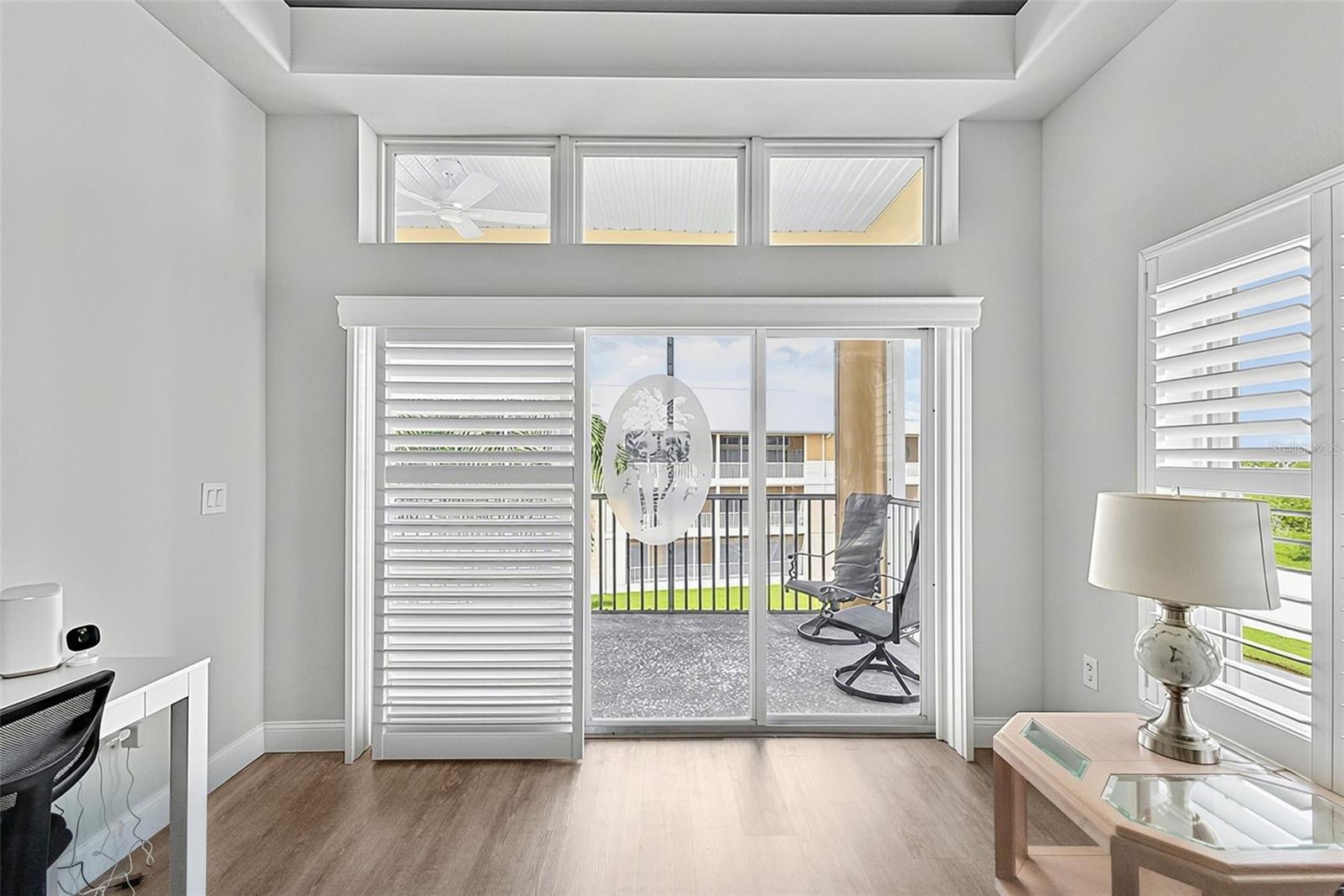 WATERSIDE CONDOS PH I - Residential