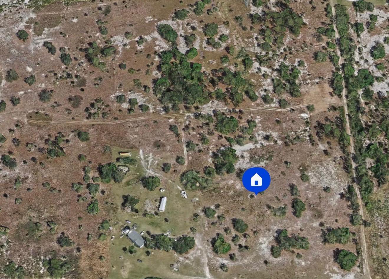 Build your Florida dream home on this residential lot located in Punta Gorda! This property offers a great opportunity to enjoy the relaxed Southwest Florida lifestyle with convenient access to the Peace River, Charlotte Harbor, boating, fishing, kayaking and outdoor recreation. Enjoy nearby Downtown Punta Gorda, Fishermen’s Village, Harborwalk, Laishley Park, waterfront dining, shopping, farmers markets and local events. The area also provides convenient access to I-75, making it easy to reach surrounding communities throughout Southwest Florida. Whether you are planning your future home or adding land to your real estate portfolio, this property puts you close to everything Punta Gorda has to enjoy. Drive by today and imagine the possibilities!