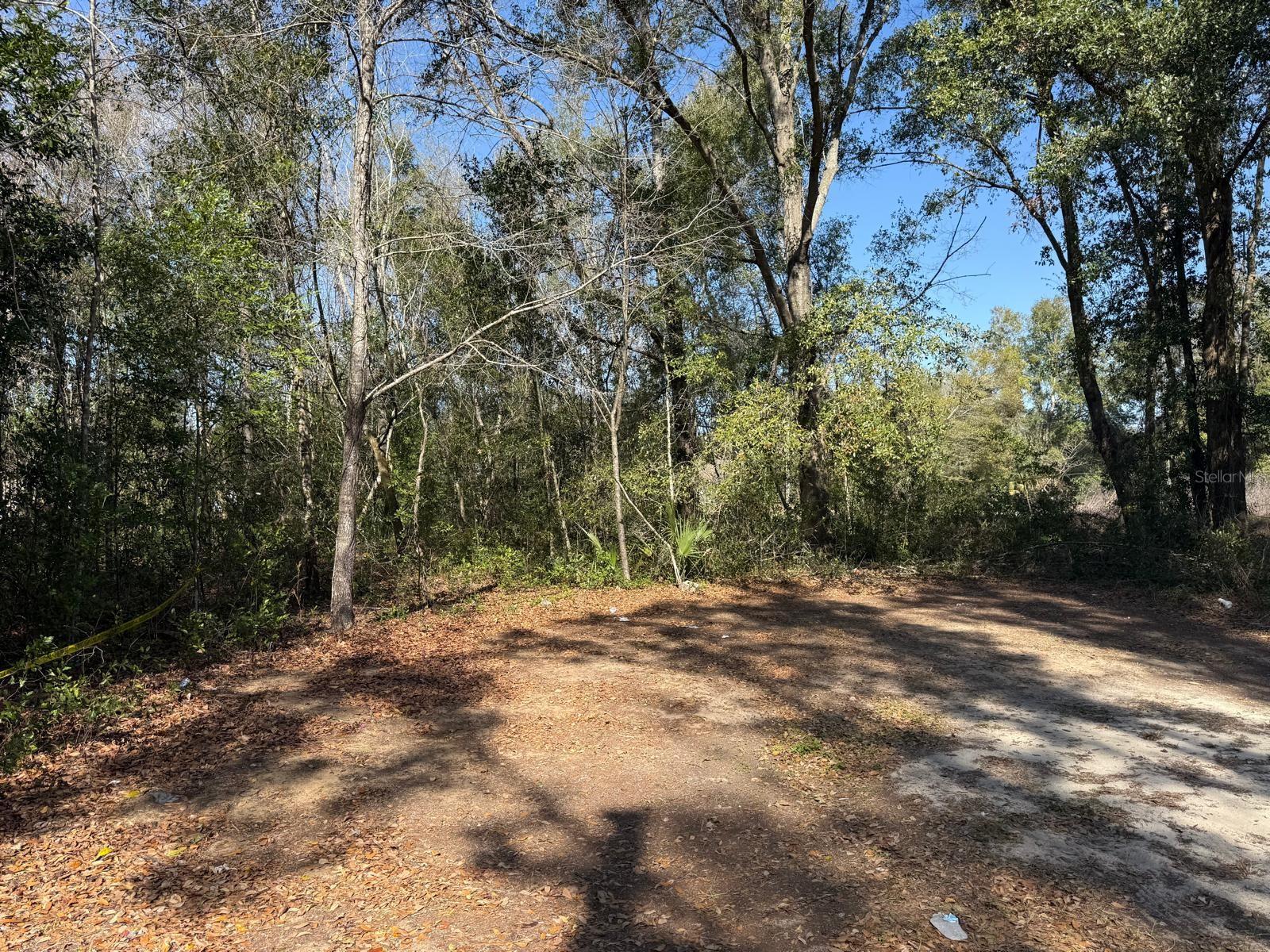 PORT CHARLOTTE SEC 55 - Land