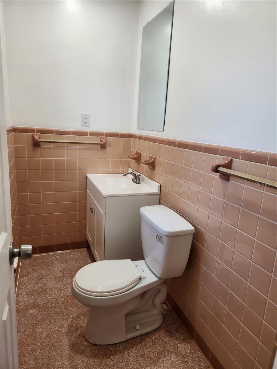 HANSONS ADD - Residential
