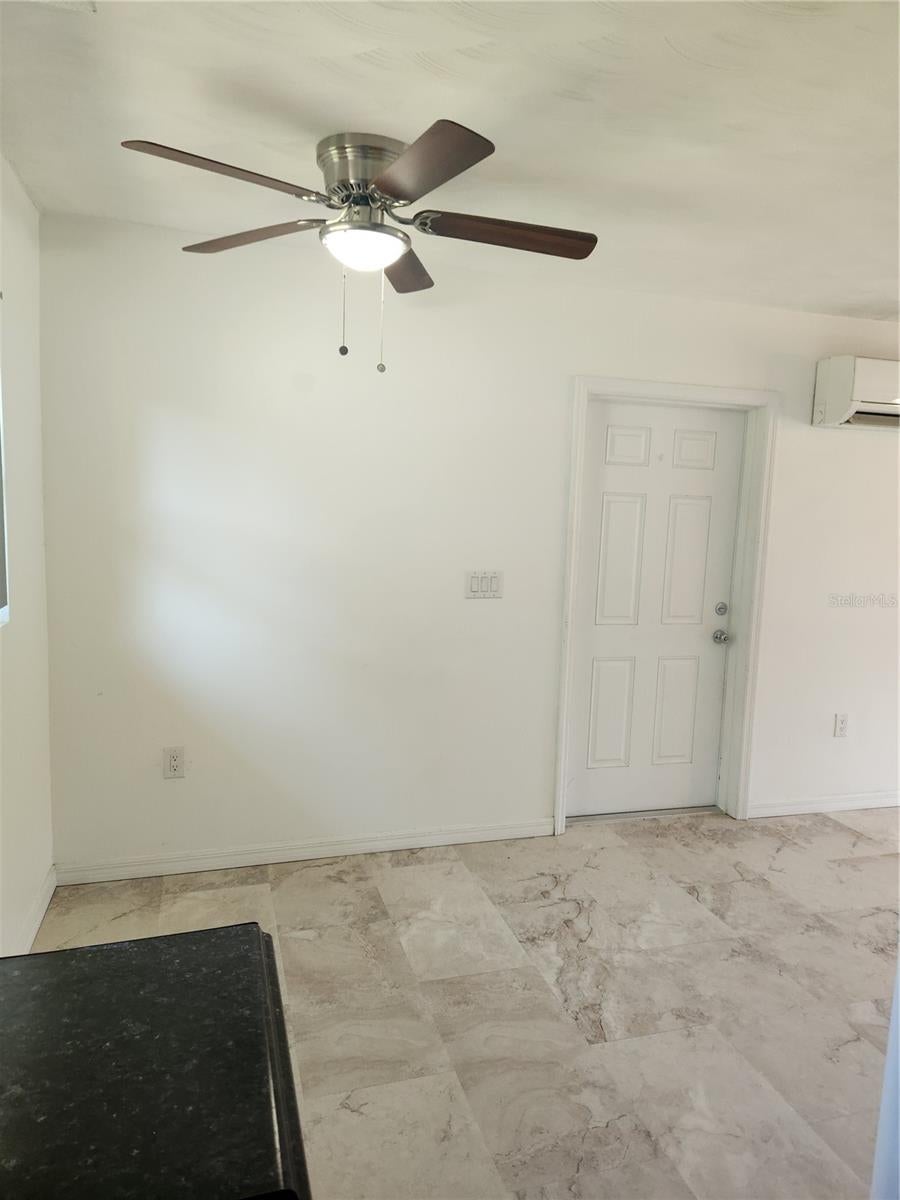 HANSONS ADD - Residential