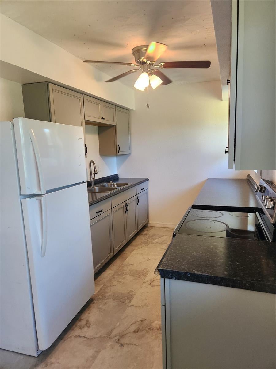 HANSONS ADD - Residential