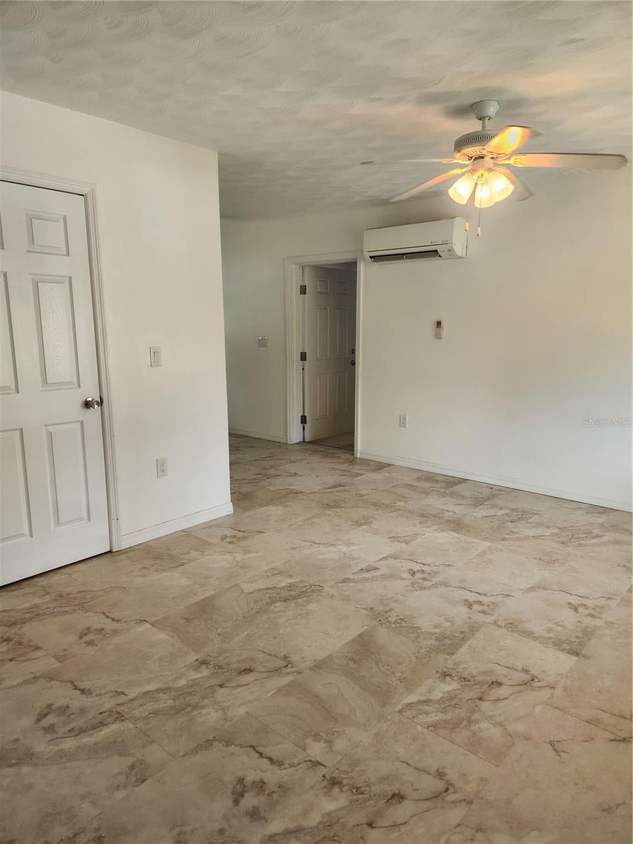 HANSONS ADD - Residential
