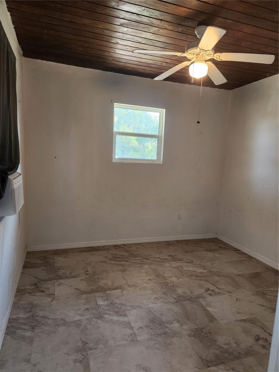 HANSONS ADD - Residential
