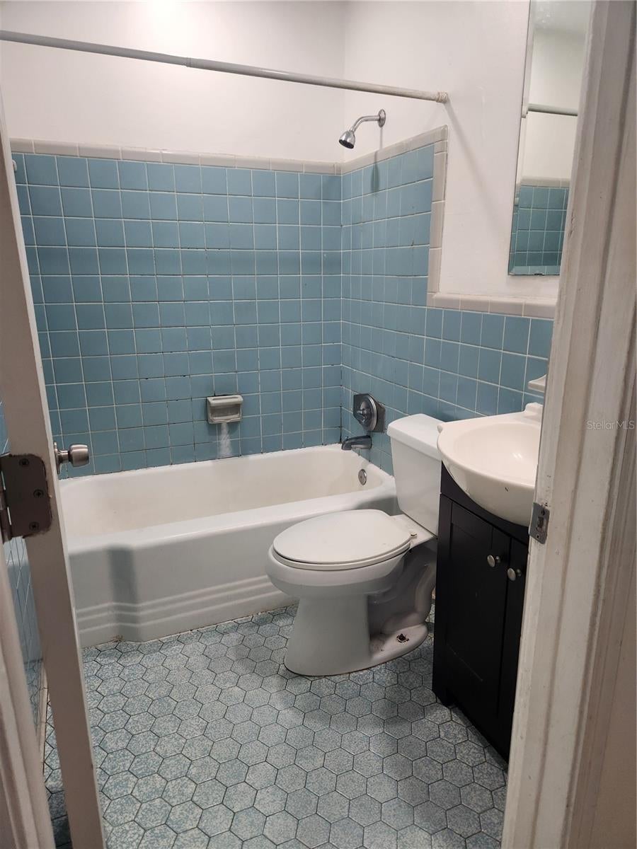 HANSONS ADD - Residential