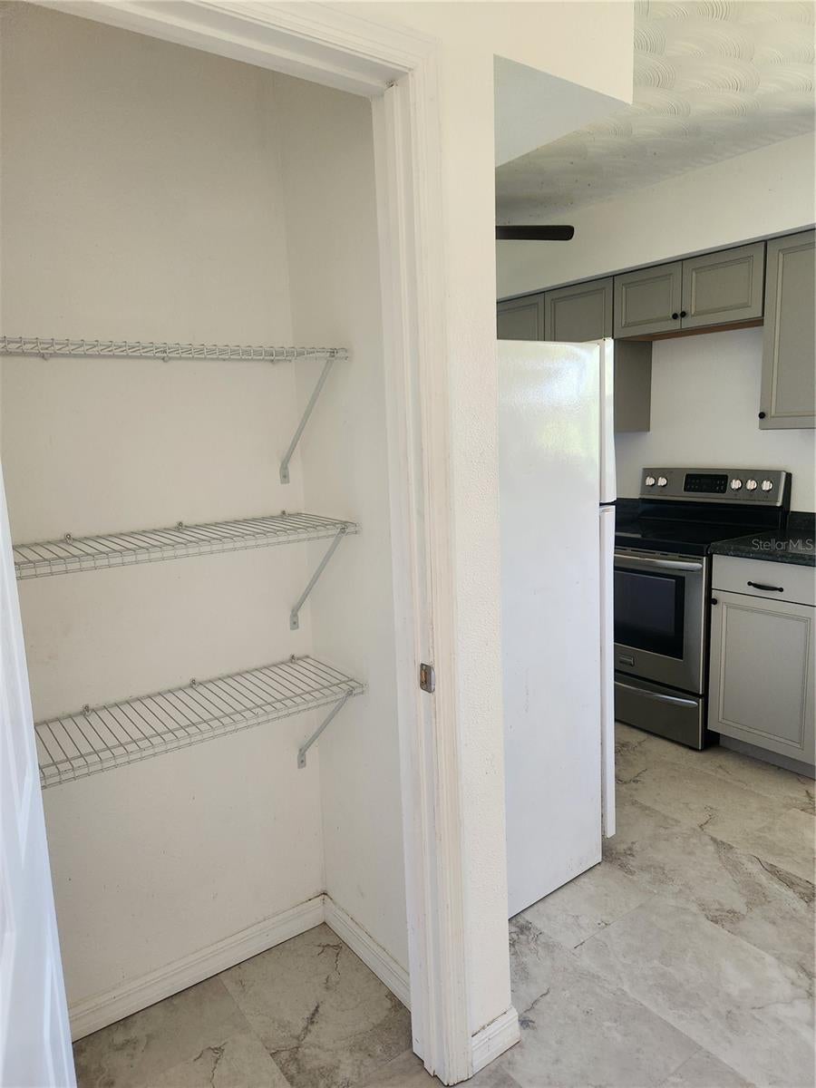HANSONS ADD - Residential