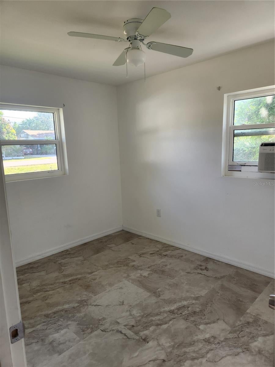 HANSONS ADD - Residential