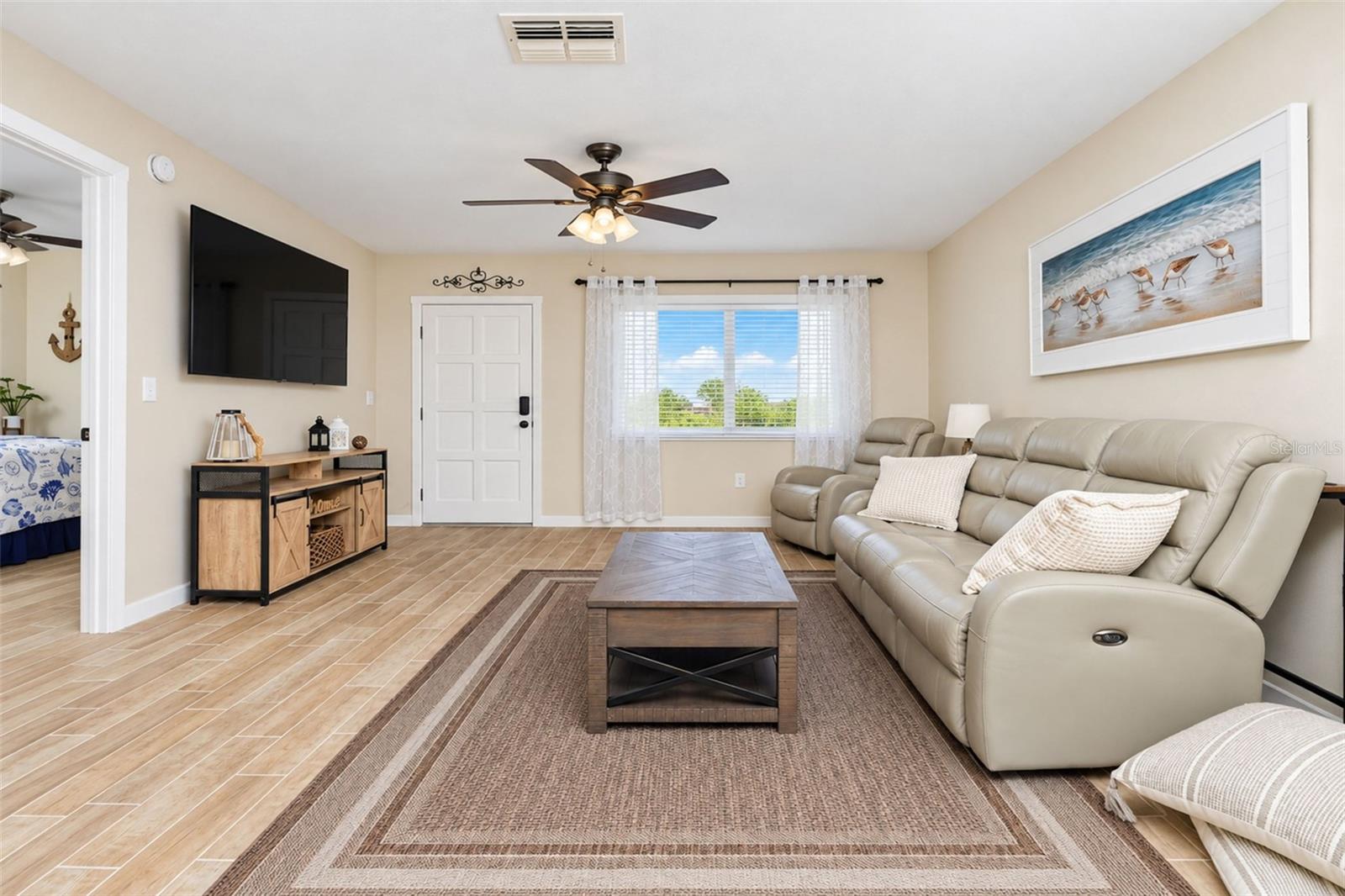ROTONDA WEST OAKLAND HILLS - Residential