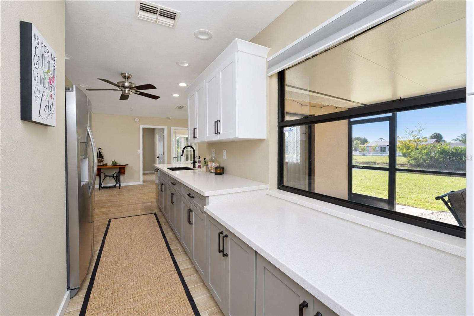 ROTONDA WEST OAKLAND HILLS - Residential