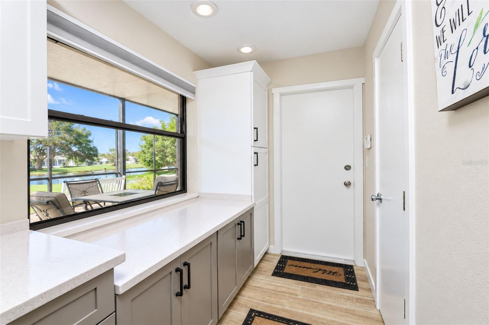ROTONDA WEST OAKLAND HILLS - Residential