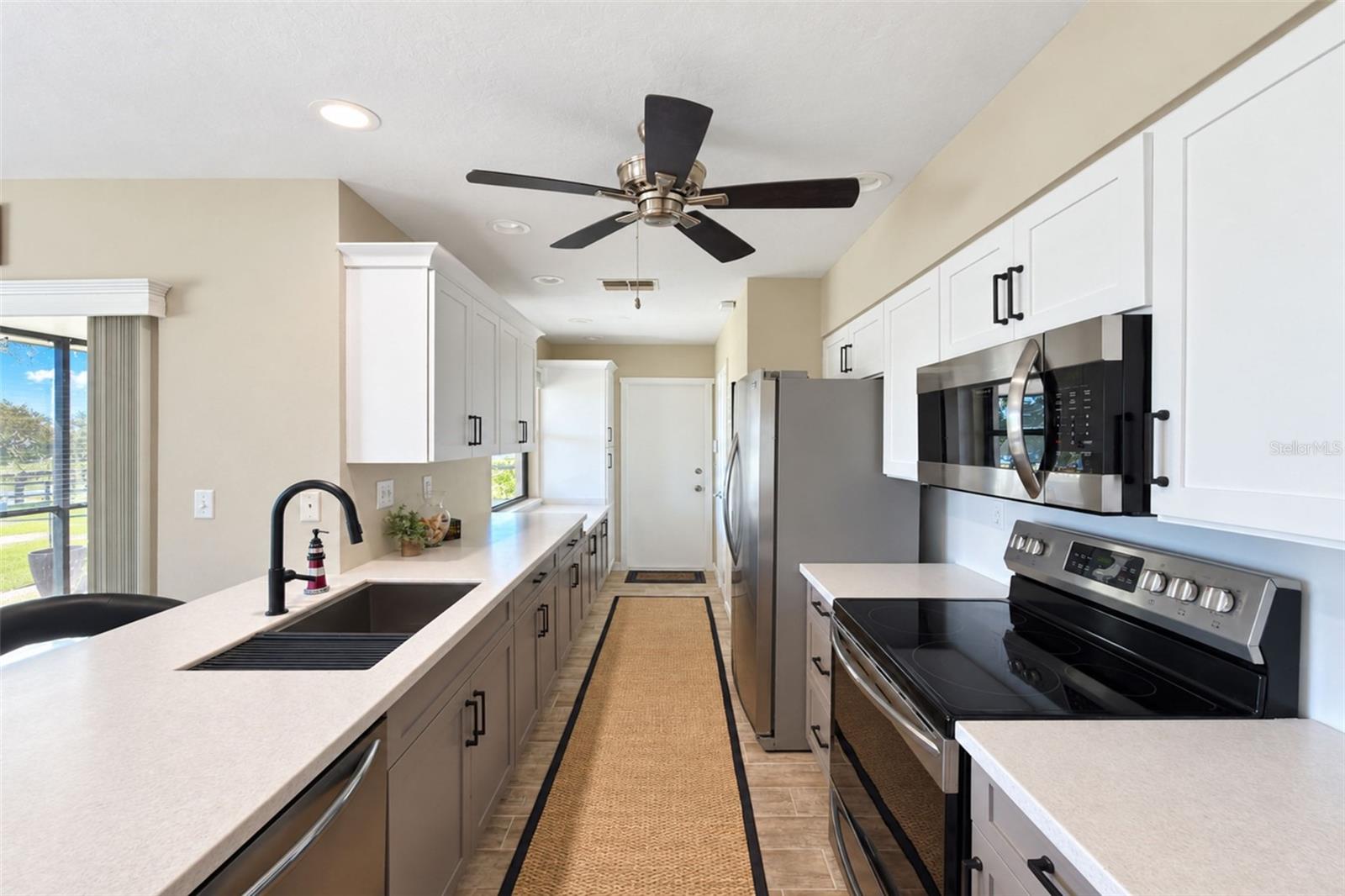 ROTONDA WEST OAKLAND HILLS - Residential