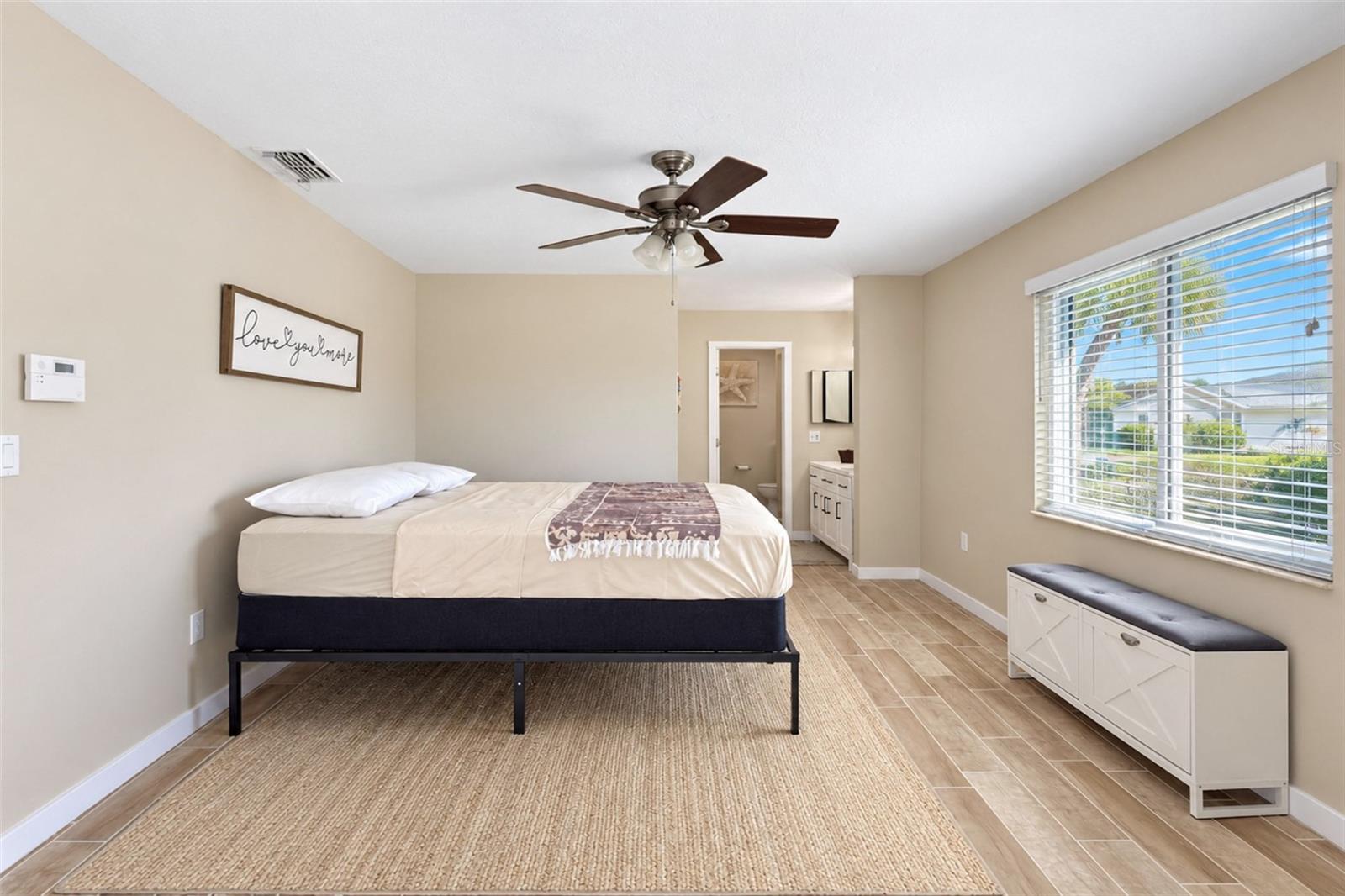 ROTONDA WEST OAKLAND HILLS - Residential