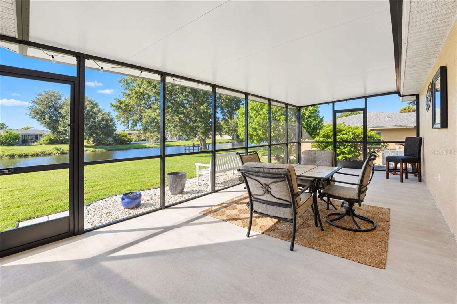 ROTONDA WEST OAKLAND HILLS - Residential