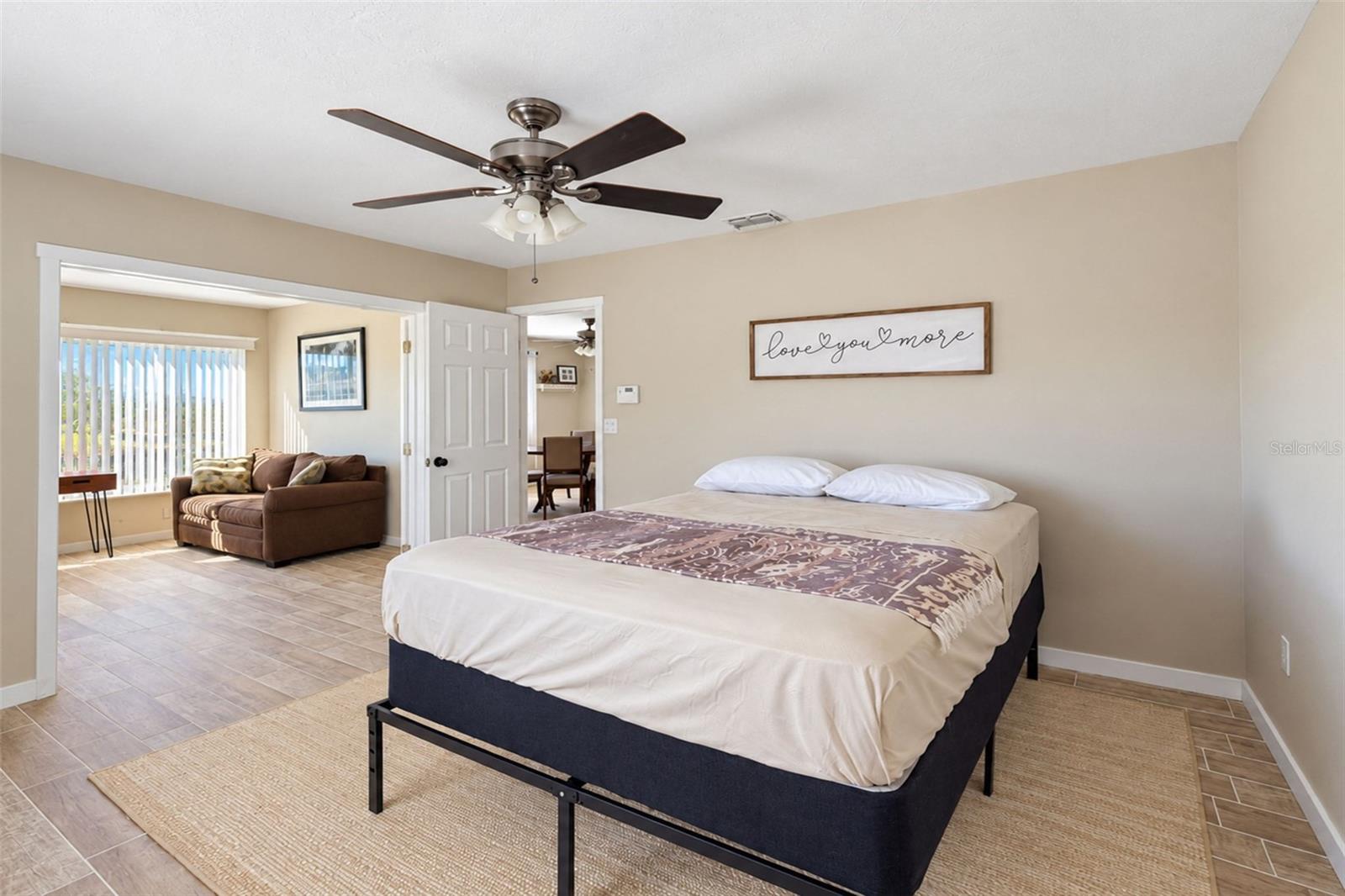 ROTONDA WEST OAKLAND HILLS - Residential