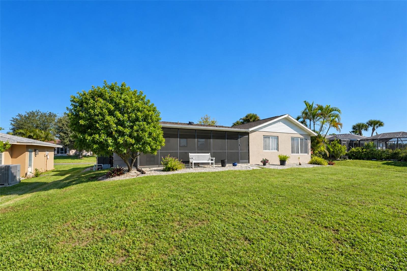 ROTONDA WEST OAKLAND HILLS - Residential