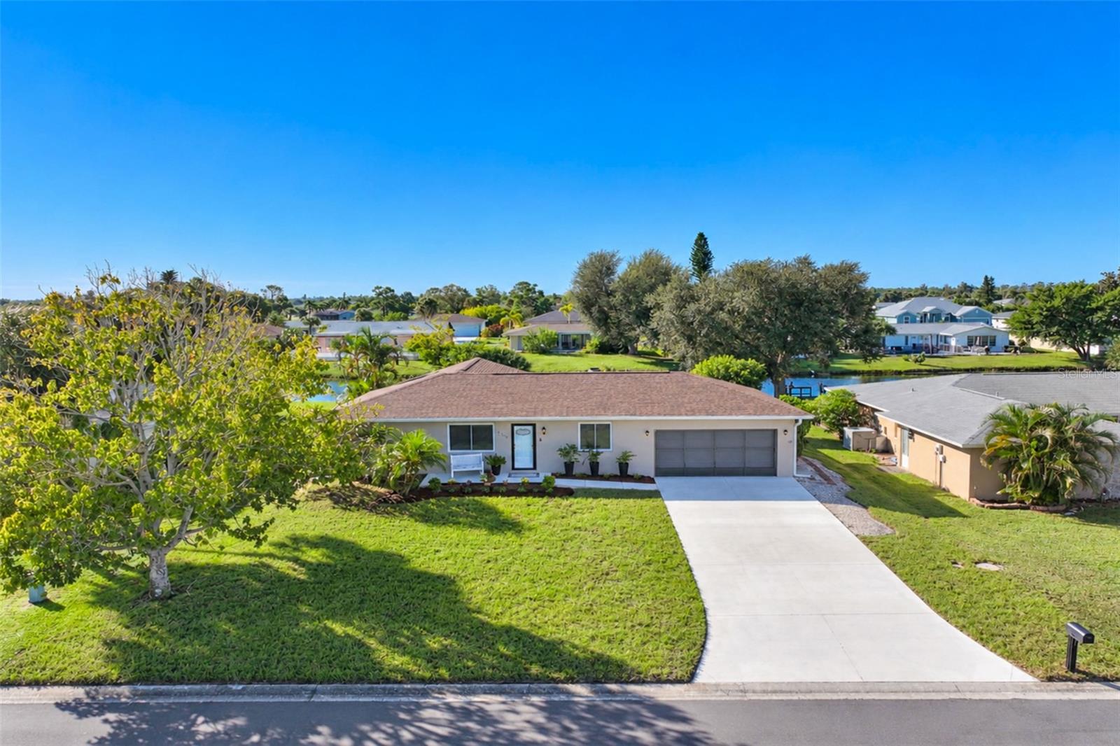 ROTONDA WEST OAKLAND HILLS - Residential