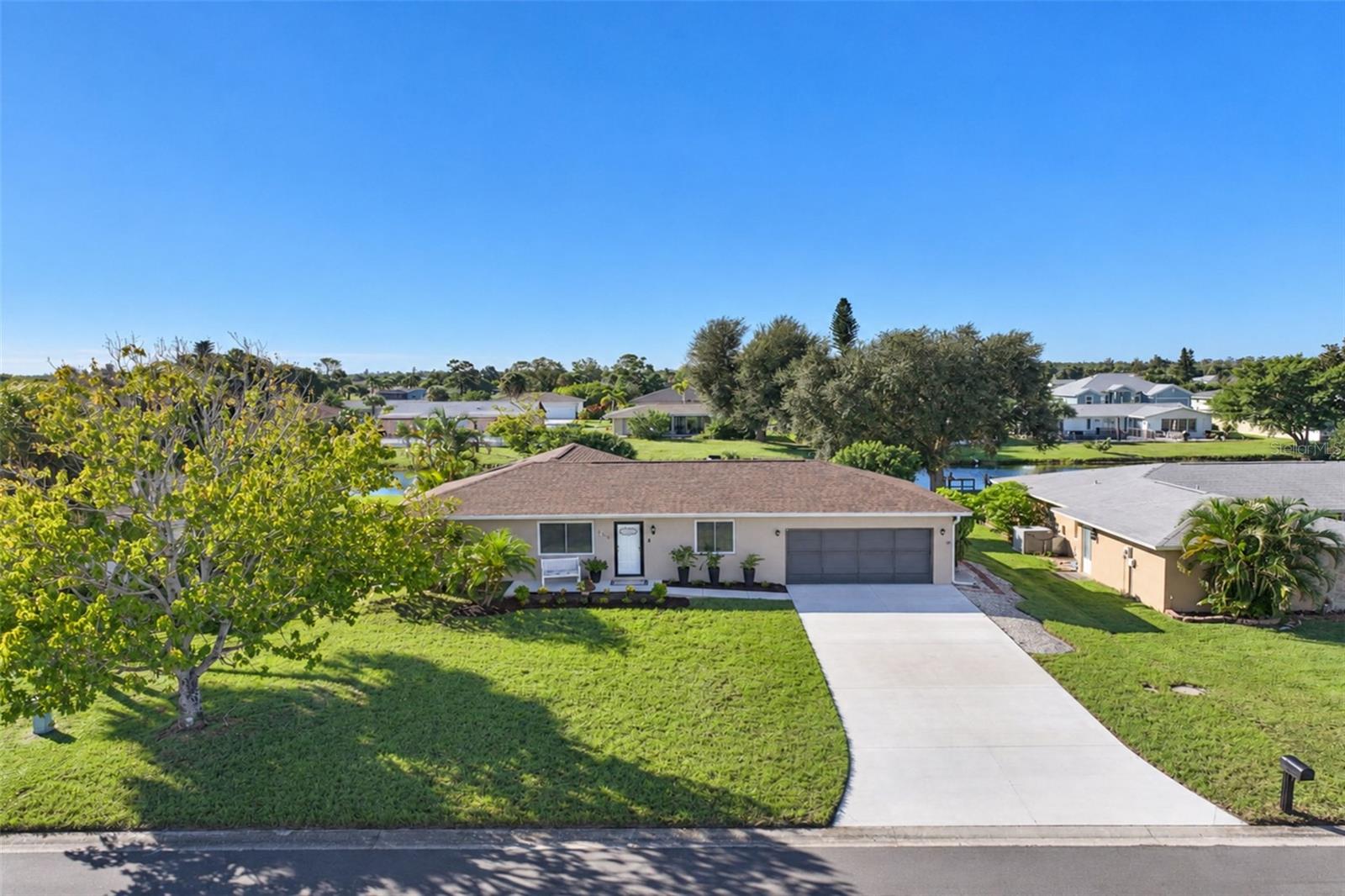 ROTONDA WEST OAKLAND HILLS - Residential