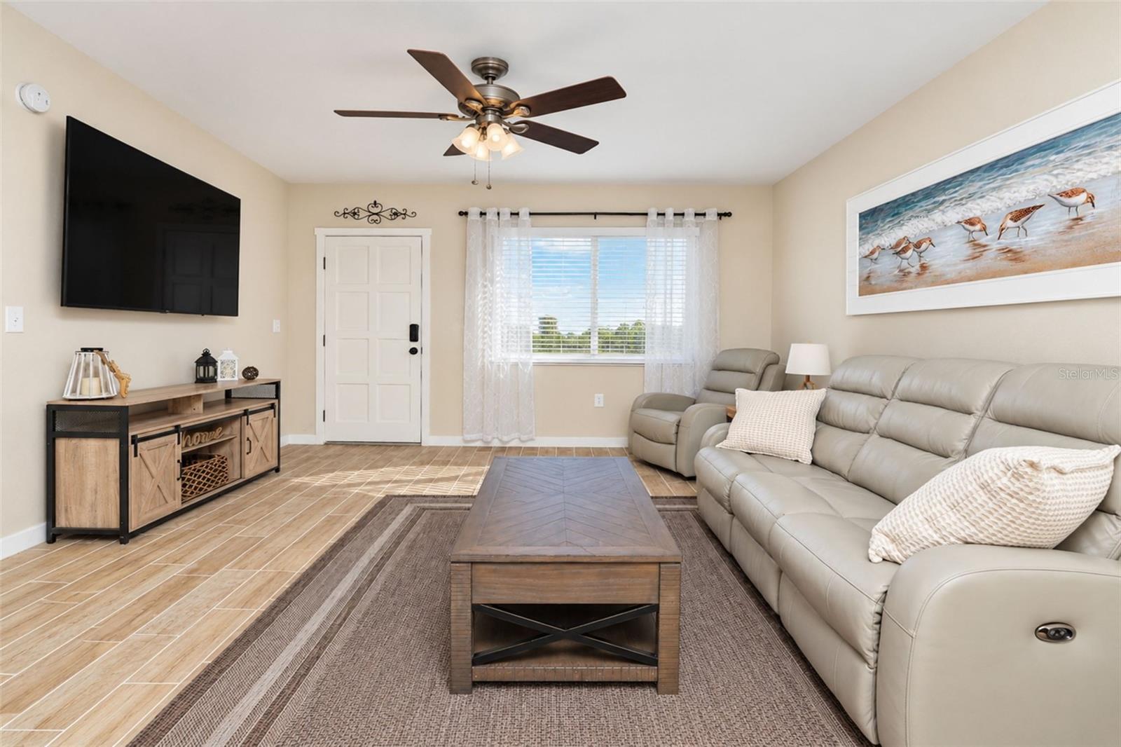 ROTONDA WEST OAKLAND HILLS - Residential