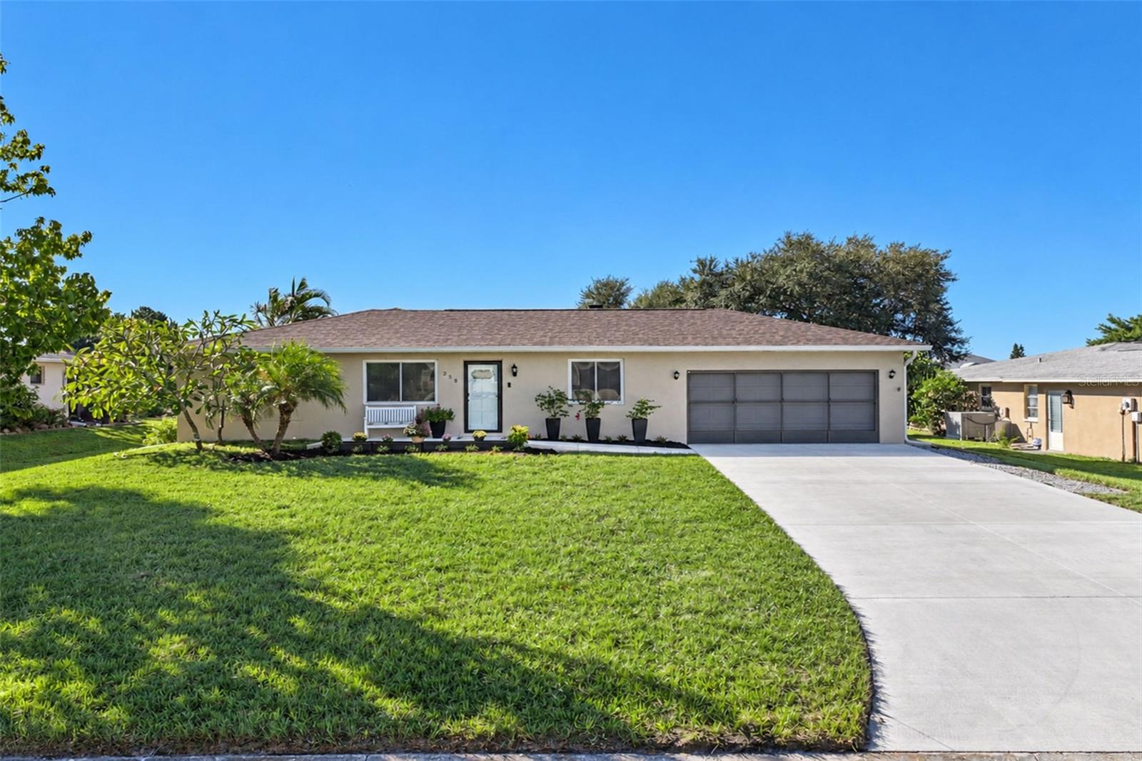 ROTONDA WEST OAKLAND HILLS - Residential