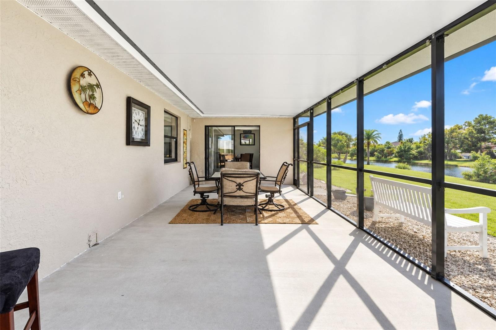 ROTONDA WEST OAKLAND HILLS - Residential