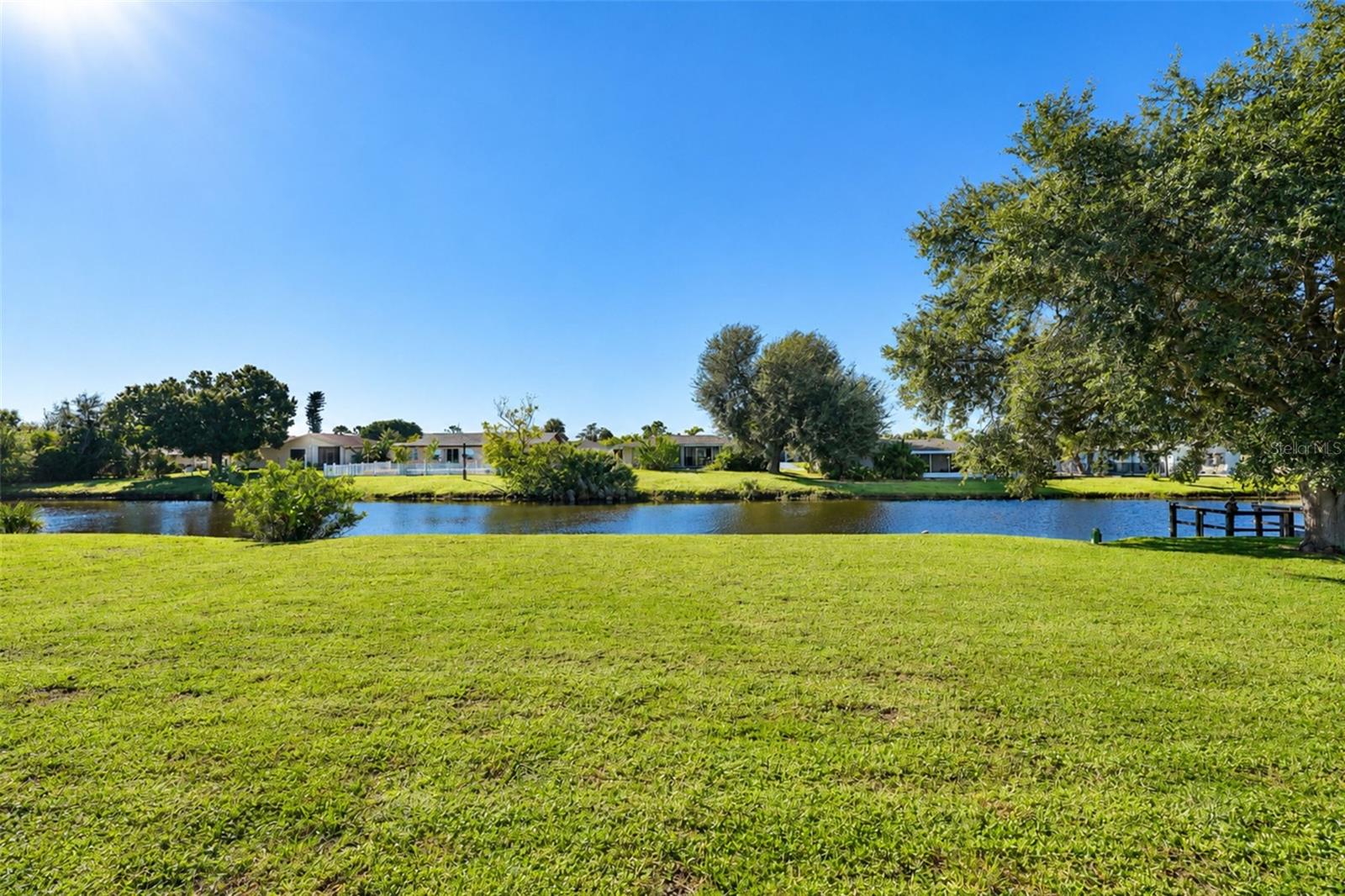 ROTONDA WEST OAKLAND HILLS - Residential