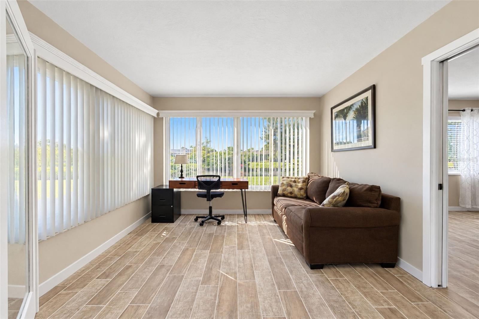 ROTONDA WEST OAKLAND HILLS - Residential