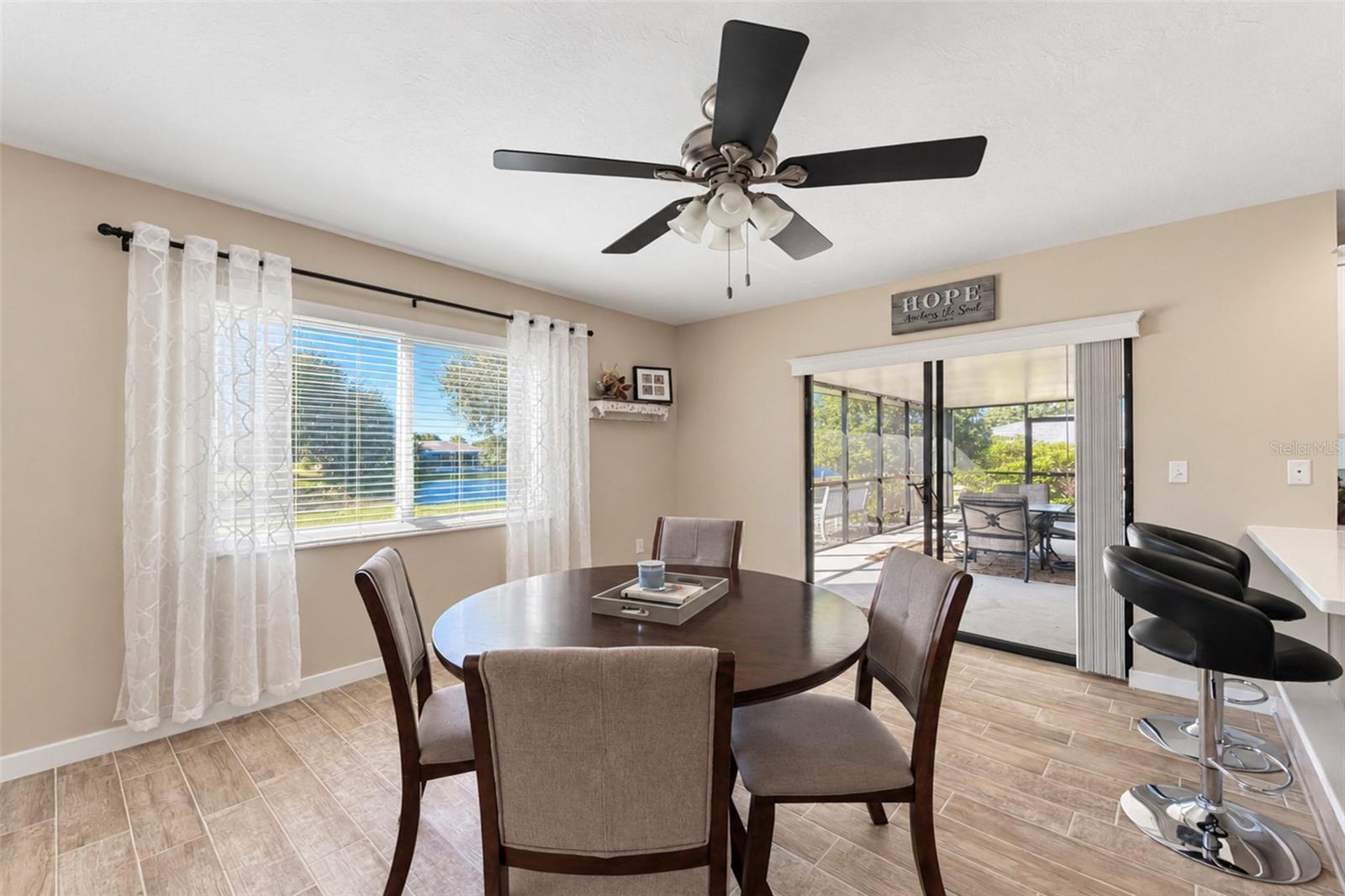 ROTONDA WEST OAKLAND HILLS - Residential