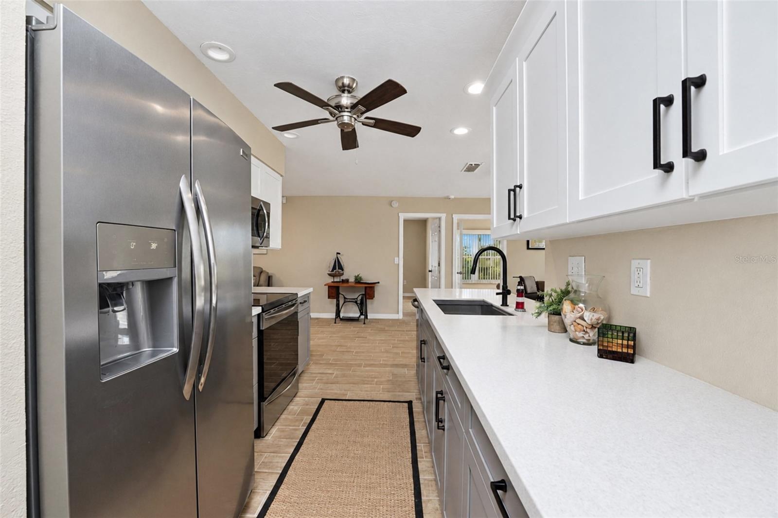 ROTONDA WEST OAKLAND HILLS - Residential