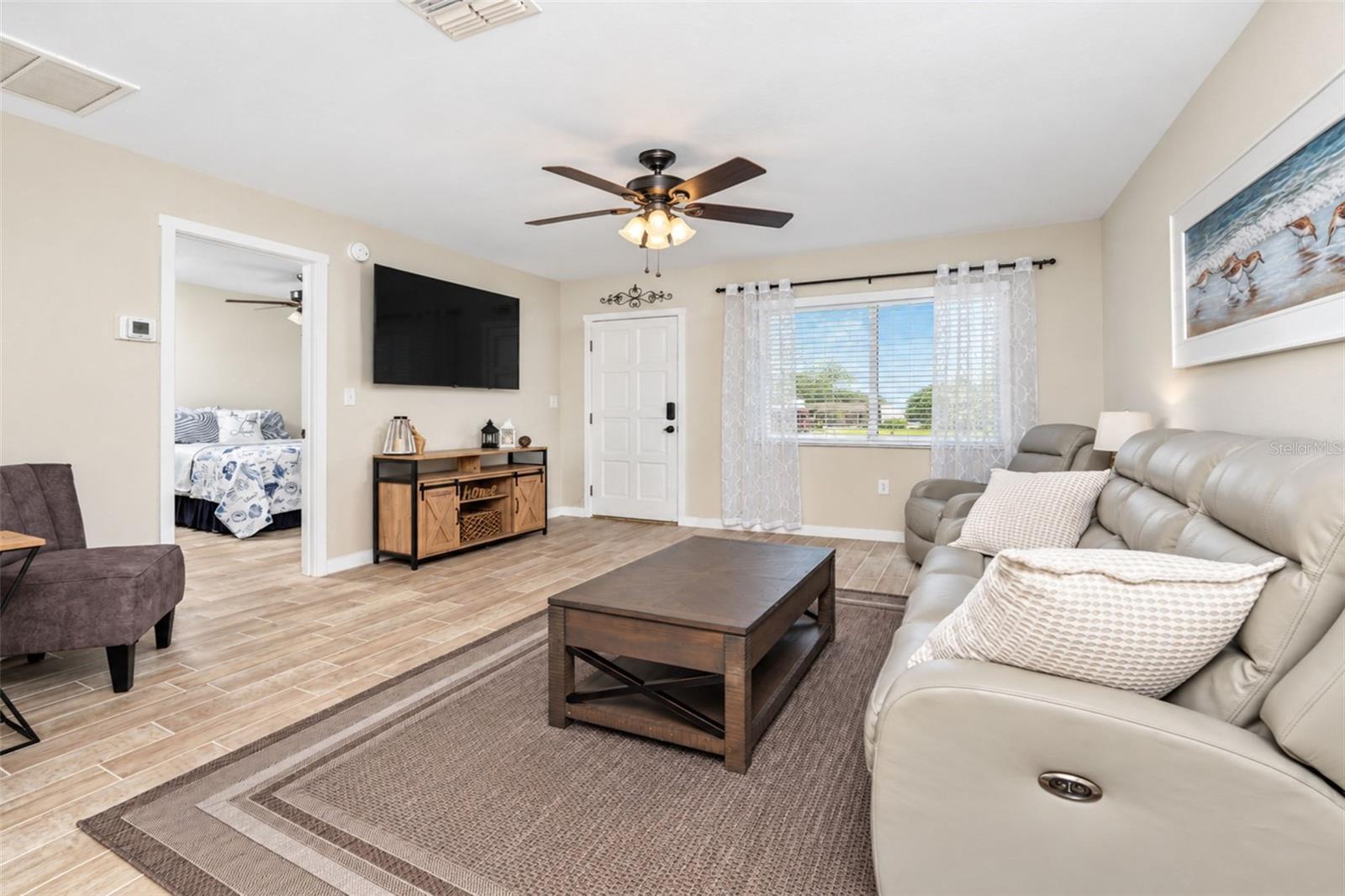 ROTONDA WEST OAKLAND HILLS - Residential