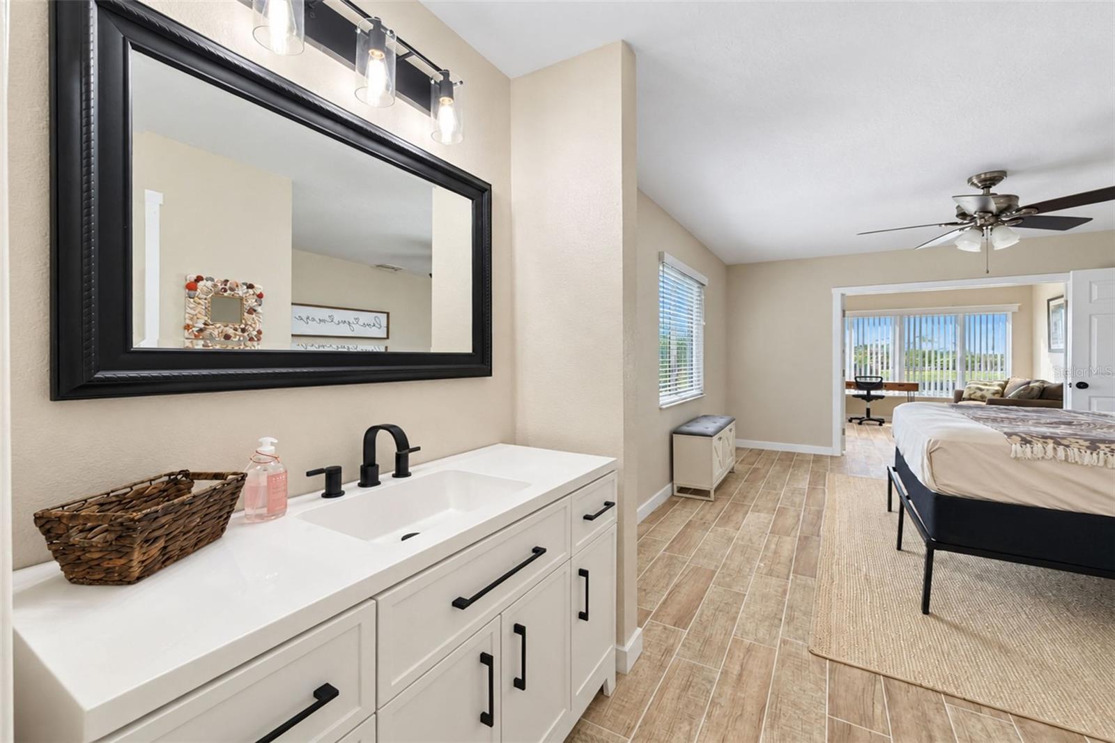 ROTONDA WEST OAKLAND HILLS - Residential