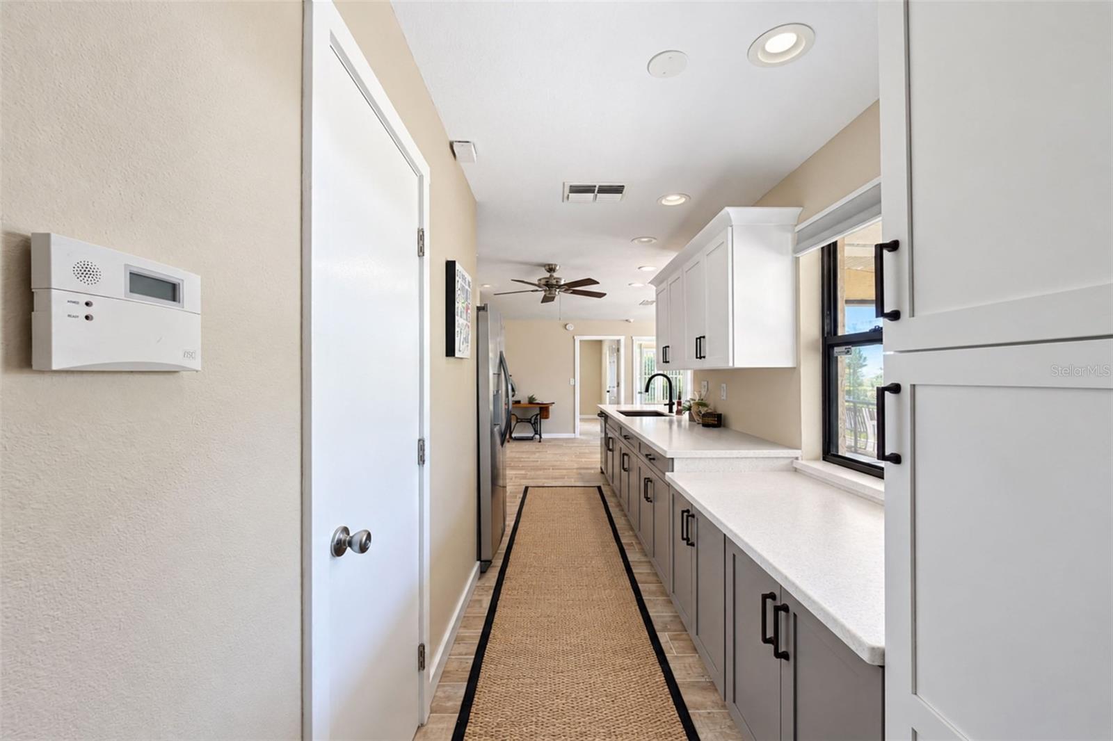 ROTONDA WEST OAKLAND HILLS - Residential
