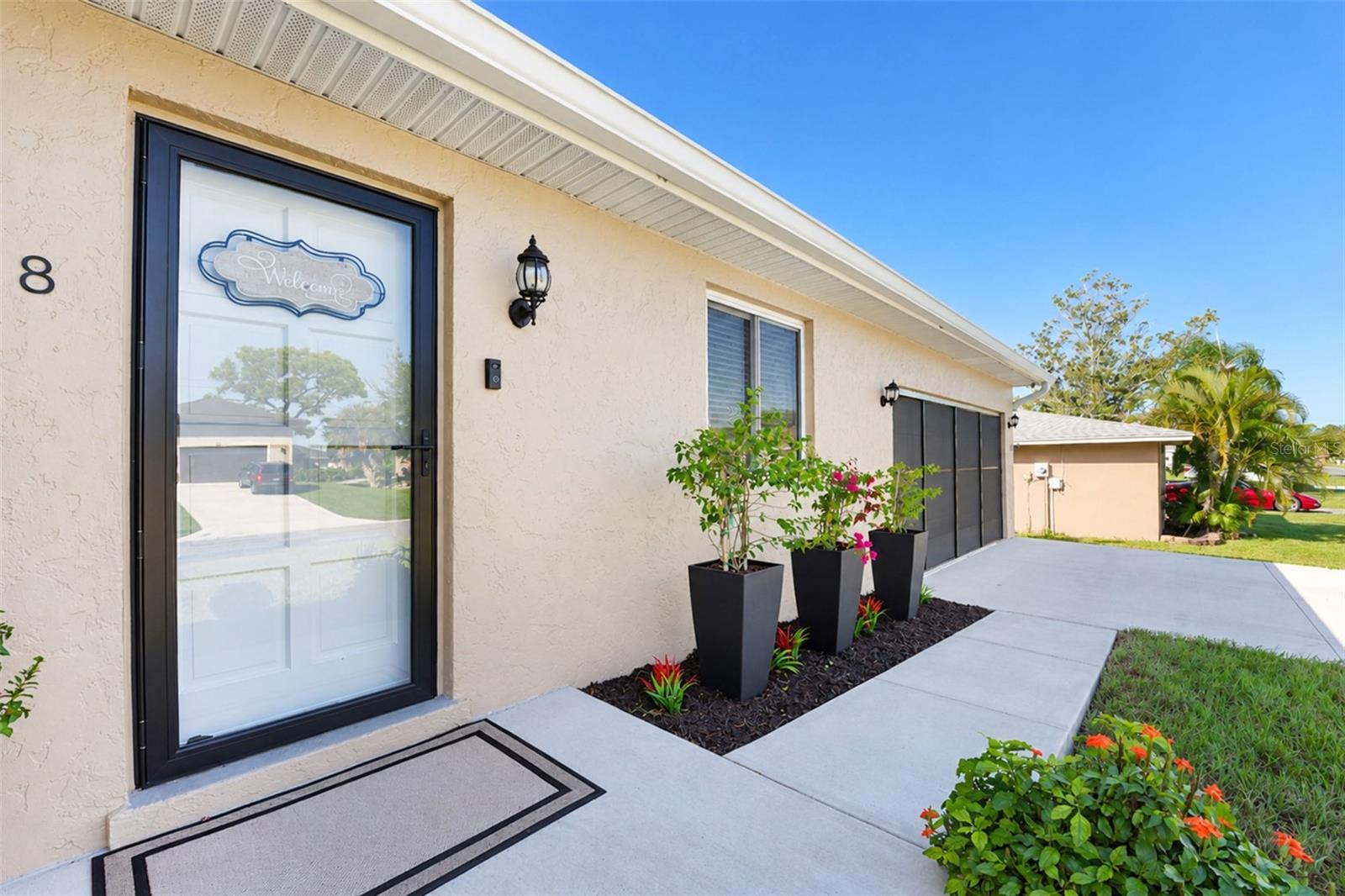 ROTONDA WEST OAKLAND HILLS - Residential