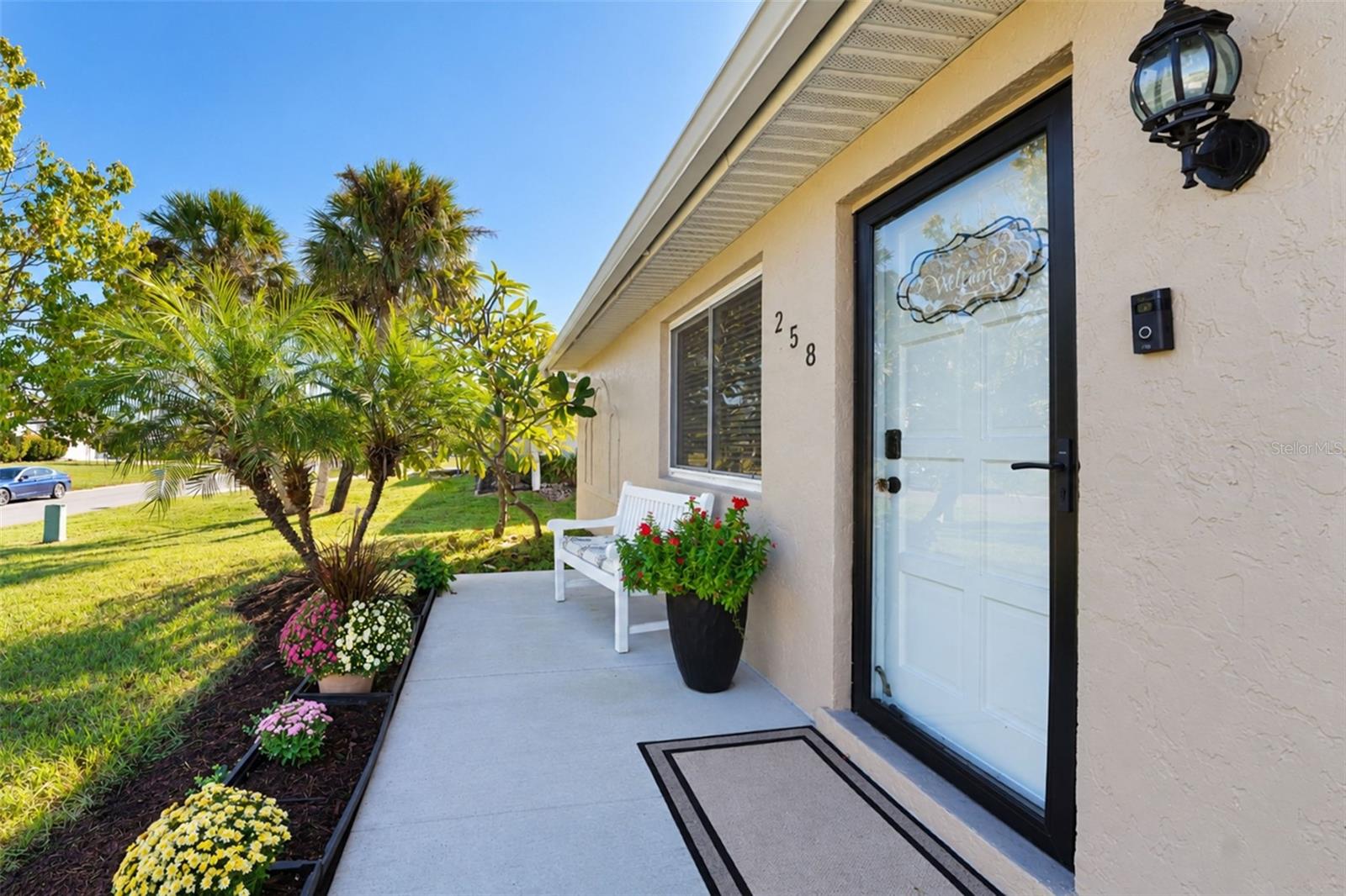 ROTONDA WEST OAKLAND HILLS - Residential