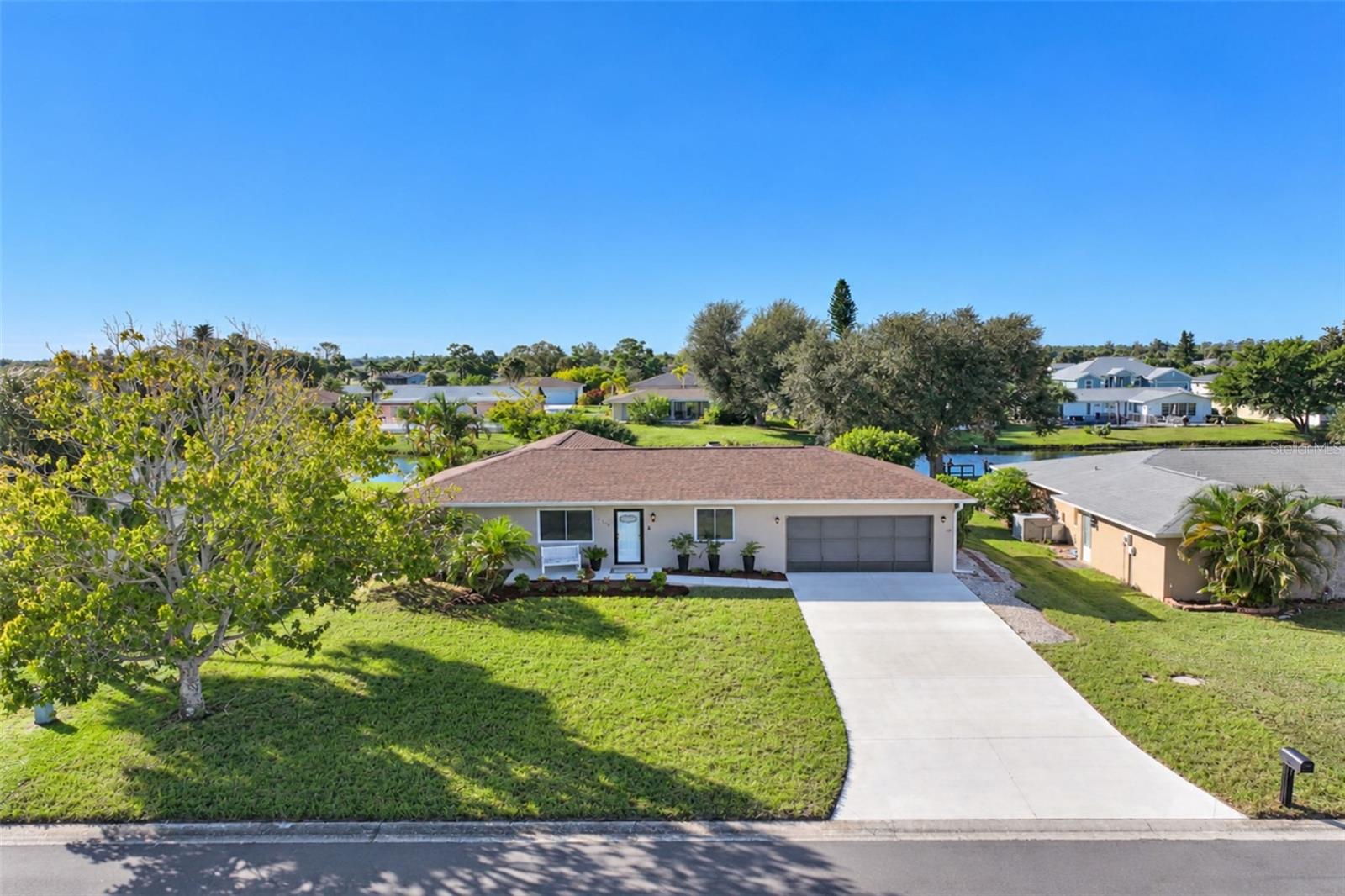 ROTONDA WEST OAKLAND HILLS - Residential