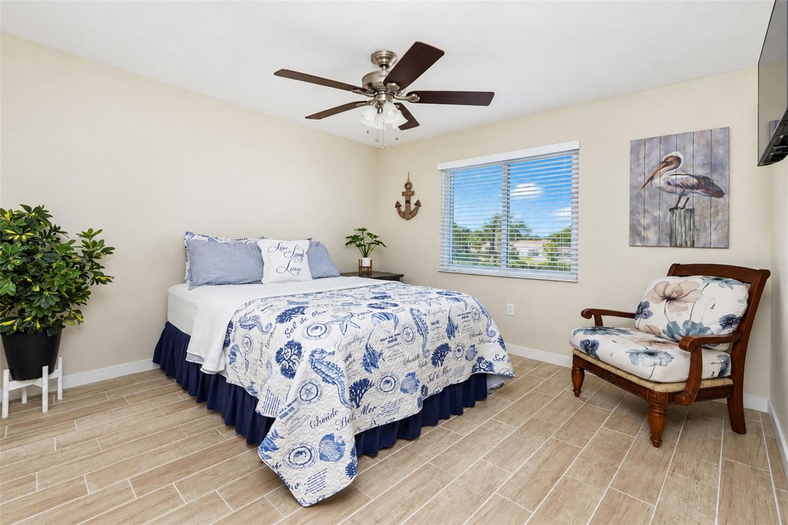 ROTONDA WEST OAKLAND HILLS - Residential
