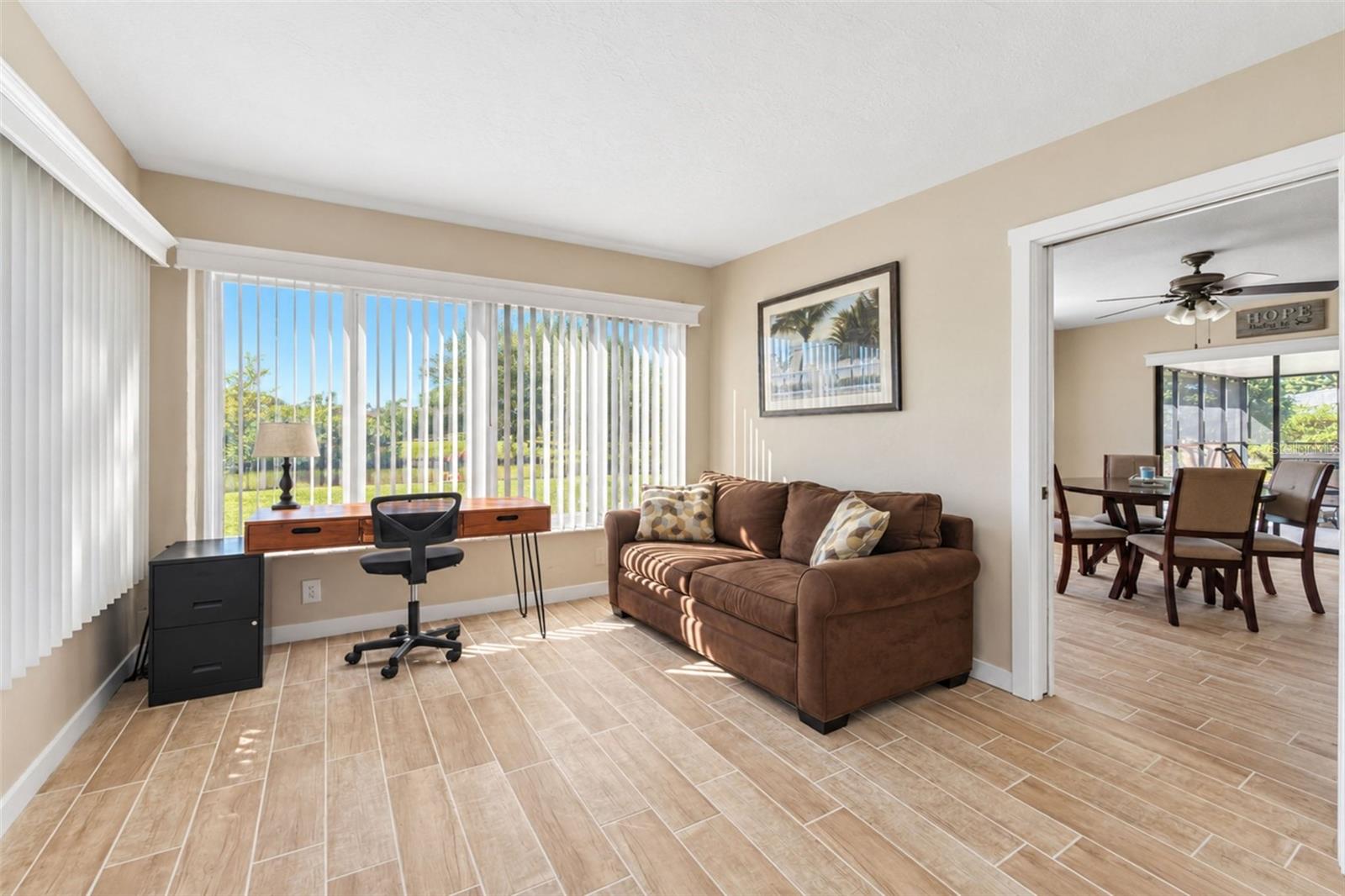 ROTONDA WEST OAKLAND HILLS - Residential