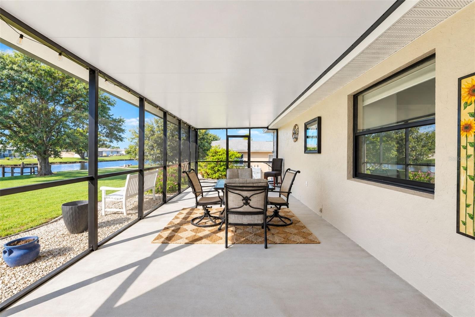 ROTONDA WEST OAKLAND HILLS - Residential