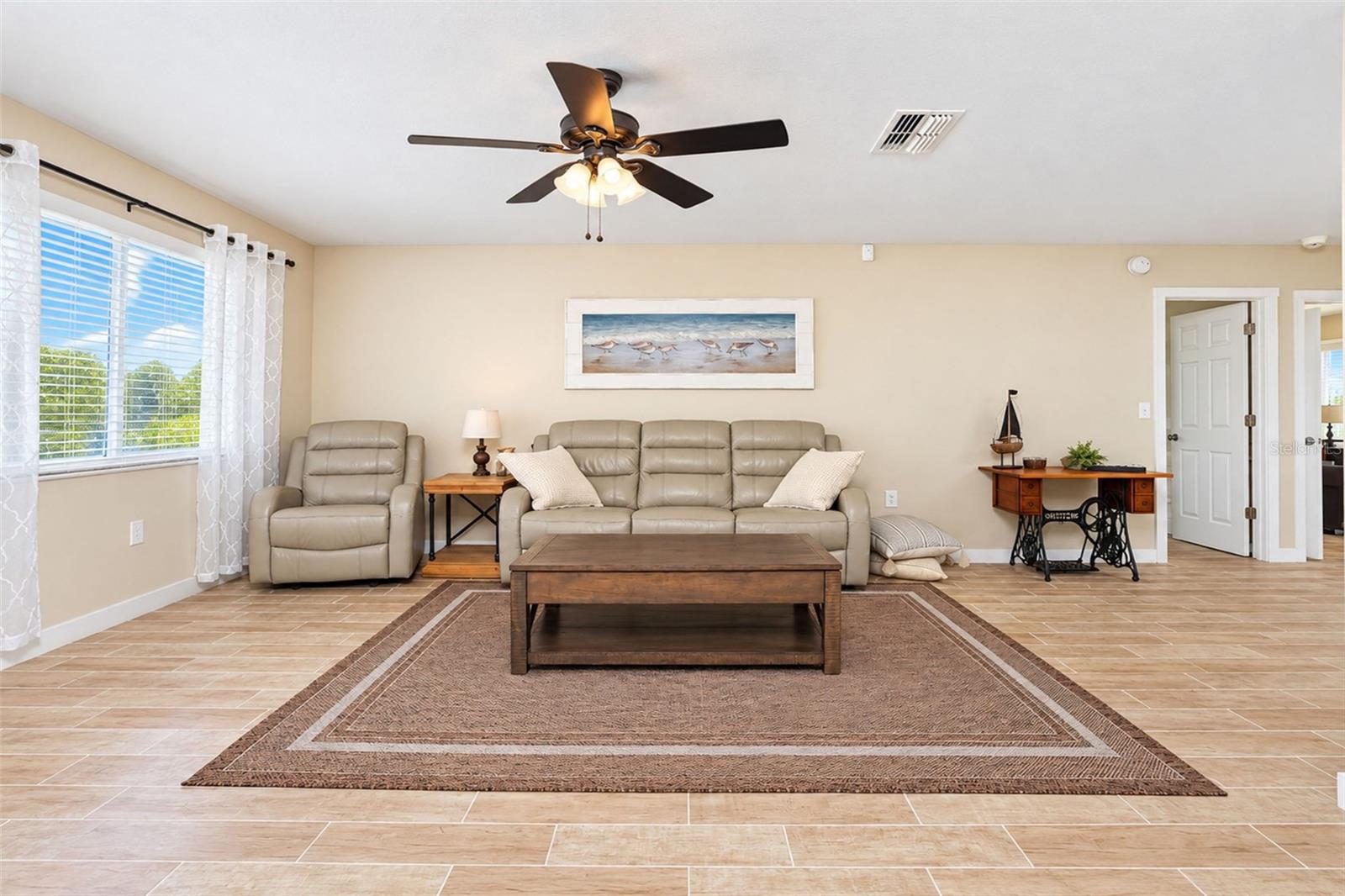 ROTONDA WEST OAKLAND HILLS - Residential