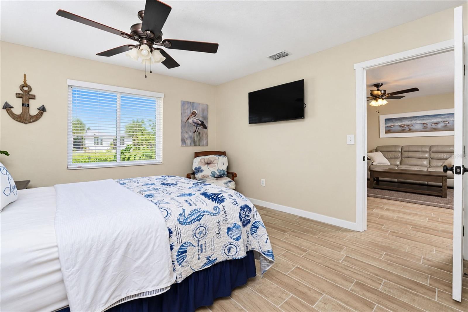 ROTONDA WEST OAKLAND HILLS - Residential