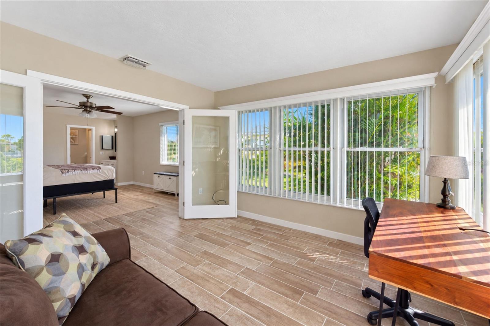 ROTONDA WEST OAKLAND HILLS - Residential