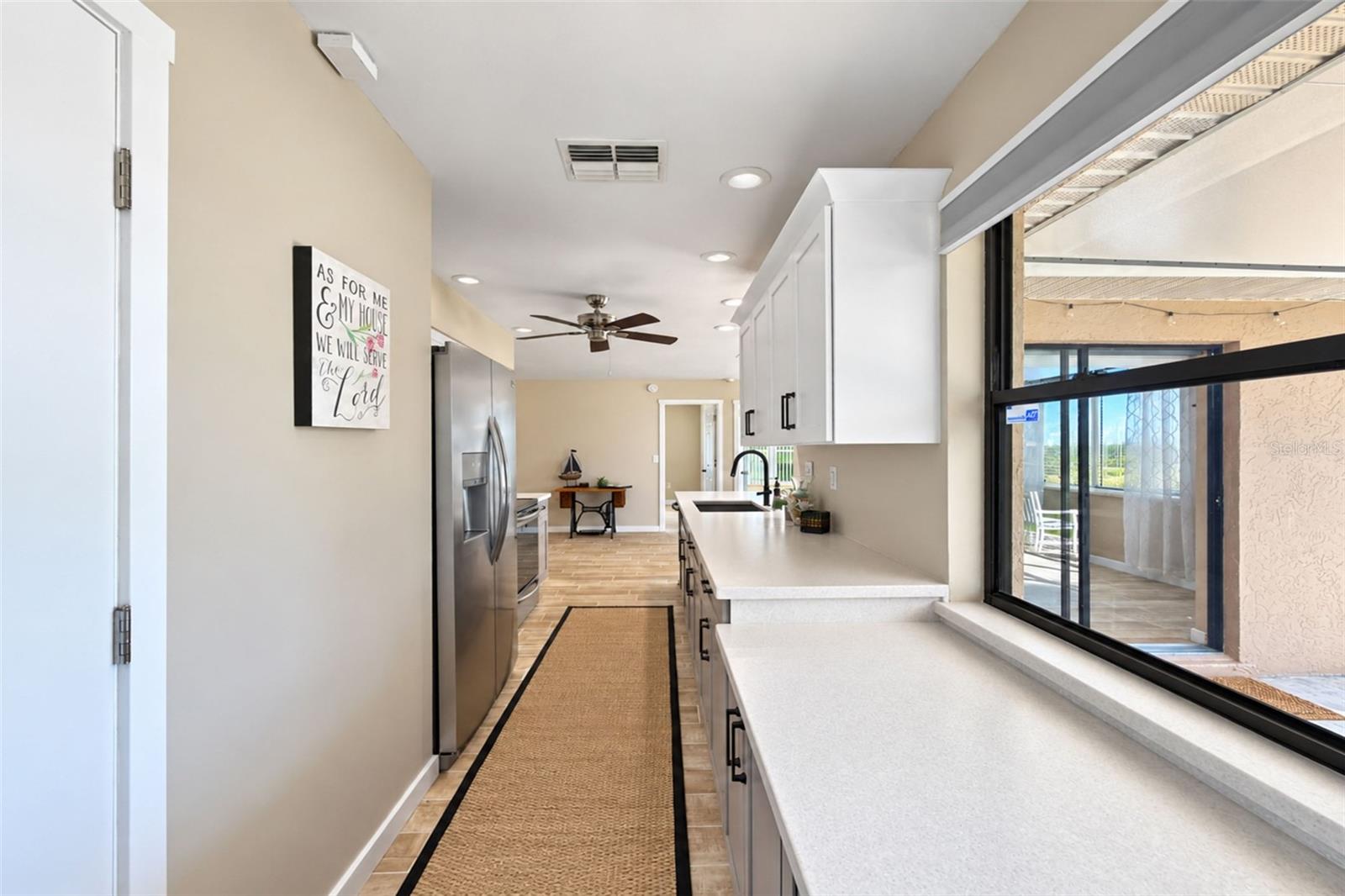 ROTONDA WEST OAKLAND HILLS - Residential