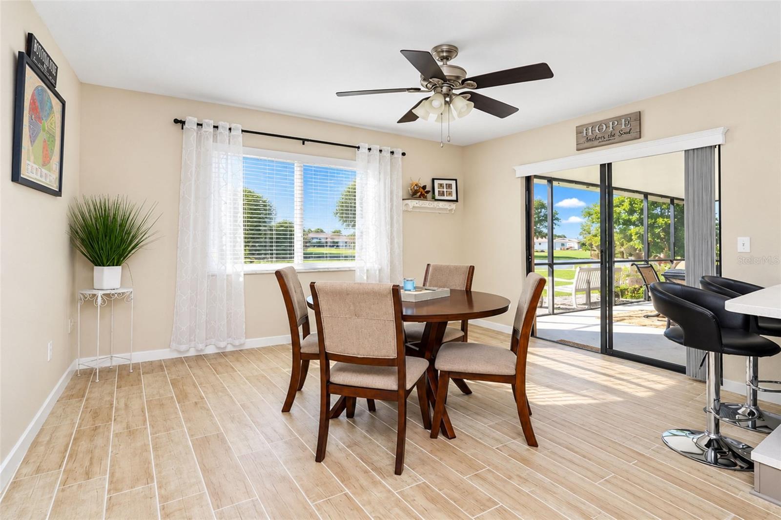 ROTONDA WEST OAKLAND HILLS - Residential